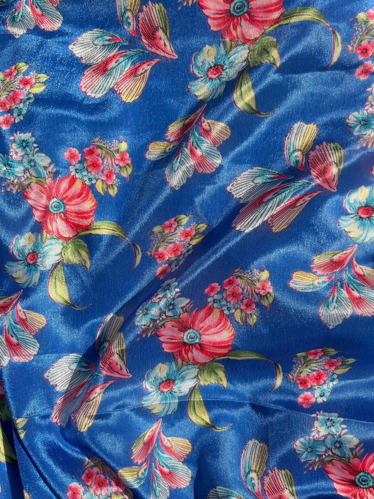 Mariana Bandana