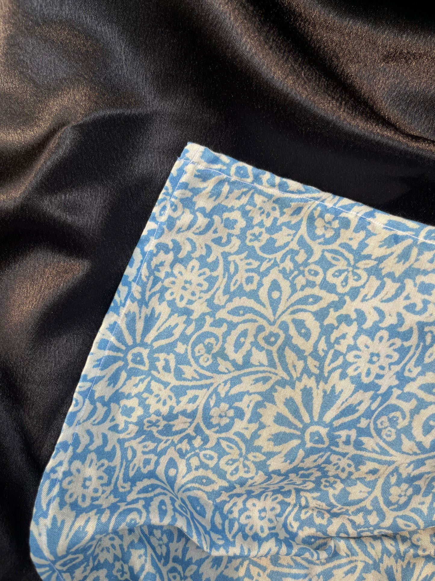 Sky Bandana