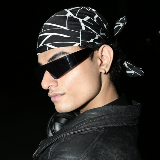Walter Bandana